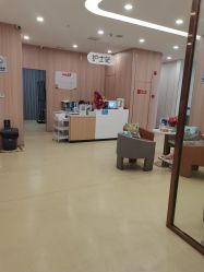 -东莞台心医院-医疗美容