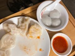 -韵道养生.足道.按摩.SPA(古美店)