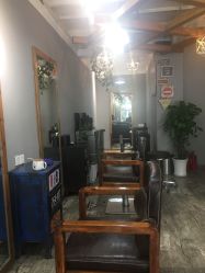 -青禾造型&刺青