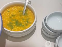 -兰湘子·湘菜小炒(三桥万象城店)
