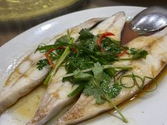-天天海鲜城·海鲜大排档(新溪店)