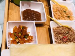 -映像威海·海鲜味道(经区店)