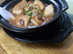-花悦农庄 | 烧鸡·竹筒饭(沙迳高沙温泉香溪堡店)