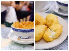 -仁信老铺(华盖路店)