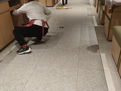 -海底捞火锅(亲贤北街店)