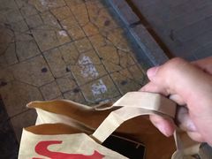 -肯德基(朝阳门店)