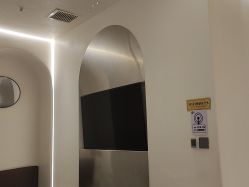 -时光礼孕婴儿童摄影(新北店)