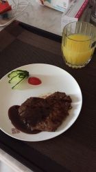 -东方幸福国际母婴月子会所(沙湾公园店)