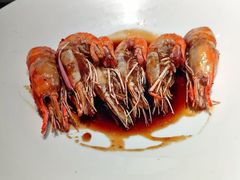 -醉庐·新上海菜(南京西路店)