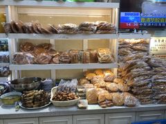 -杜优素羊杂碎(财满街店)