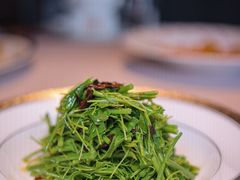 -三利音·东方司宴(外滩店)