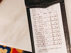 -子霖南山鲜虾面(南山总店)