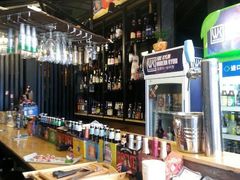 android_upload_pic-HIHE Bistro·Oyster Bar(华熙live店)