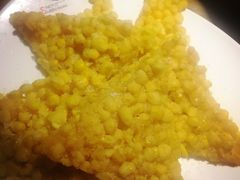 -椒行天下·干锅·牛蛙(万宝店)