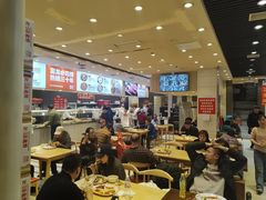 -富龙快餐店(铁西店)