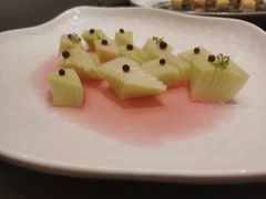 -蟹榭·本帮江浙菜·蟹宴(大宁久光商场店)