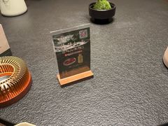 -桐湾大院·桐庐菜(滨江店)
