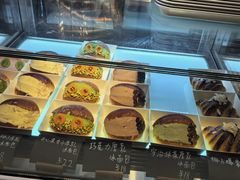 -稻田秋(怡美广场店)