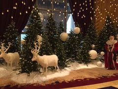 十六浦索菲特大酒店-澳门十六浦索菲特大酒店