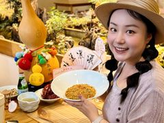 -蟹家大院(外滩店)