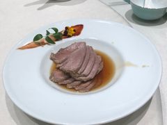 -蝶园·装修中(BFC外滩金融中心店)