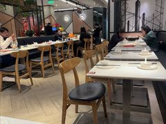 -新旺茶餐厅·早餐·夜宵(仙霞店)