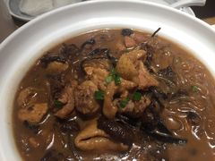 -天怡興·百年蒸饺(中心书城店)