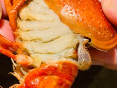 -酸喜·三度酸·贵州味