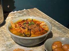 -粉家柳州螺蛳粉(杨宅路店)