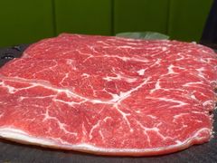-韩宫宴炭火烤肉(印象城店)
