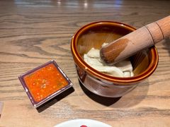 -茄子恰恰·新云南小炒(坪山益田店)