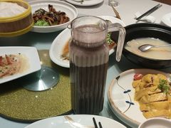 -梦都海鲜酒家(万达广场江桥店)