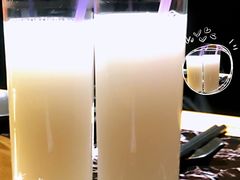 -龍二烧肉酒场(九亭店)