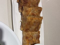-品湘宴·湖南宁乡菜