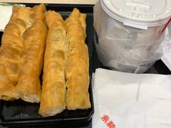 -永和大王(华侨城店)