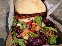 -阿尔卡特拉斯岛