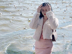 -滇池海埂公园