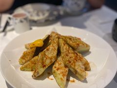 招积冰川茄-炳胜品味(海印总店)