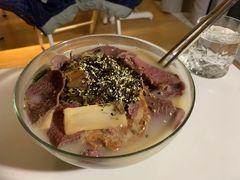 -山姆餐吧(南昌红谷滩印象城店)