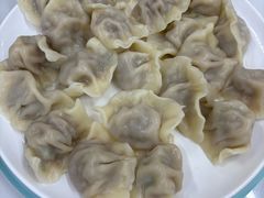 -大回族餐厅