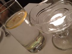 -成桂西餐厅·42年的味道(五大道疙瘩楼店)