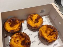 -裕莲茶楼(南京江北虹悦城店)