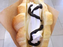 -麦当劳(城西银泰店)