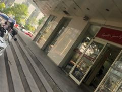 -85度C(北京陶然店)