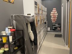 -FEELINGME乐刻私教馆·健身(玖悦荟店)