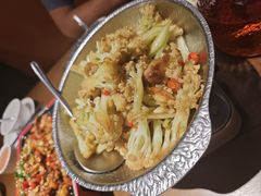 -小户人家(循礼门南国中心店)