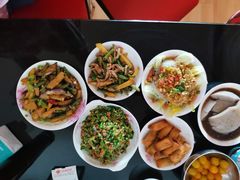 -金贝儿月嫂(高新尚品国际店)