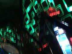 -麦乐星量贩式KTV(东丽汇城广场店)