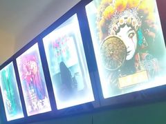 -荒岛实景沉浸密室(江汉路1店)