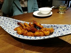 -江津如果餐厅(江津店)